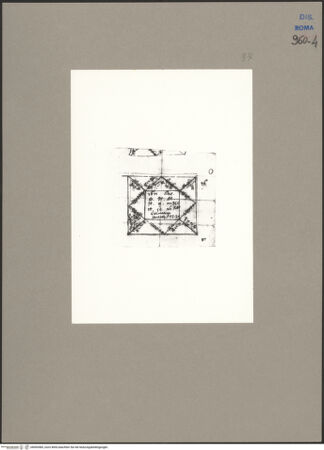 Vorderseite von bh069485_recto