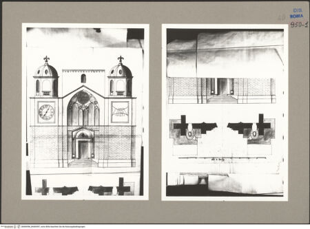 Vorderseite von bh069496_bh069497_recto