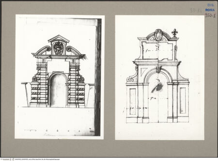 Vorderseite von bh069502_bh069503_recto