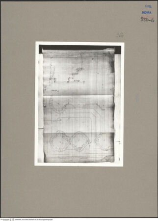 Vorderseite von bh069509_recto