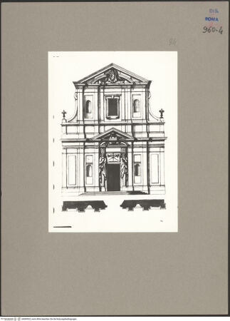 Vorderseite von bh069522_recto