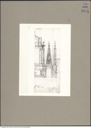 Vorderseite von bh069525_recto