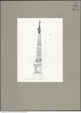 Vorderseite von bh069526_recto