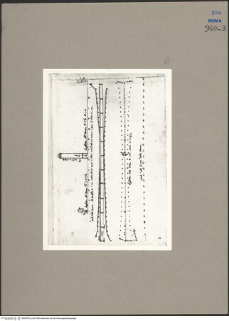 Vorderseite von bh069529_recto