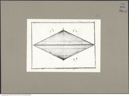 Vorderseite von bh069538_recto