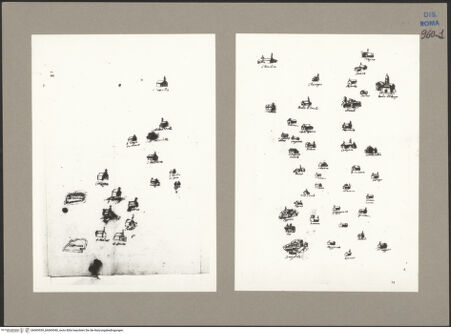 Vorderseite von bh069539_bh069540_recto