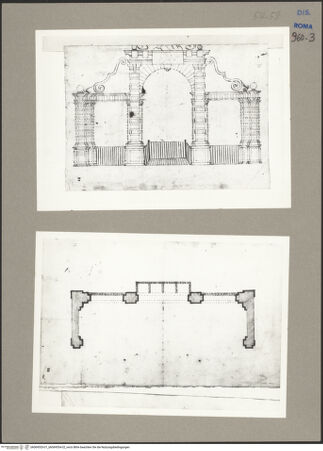 Vorderseite von bh069553-01_bh069554-02_recto