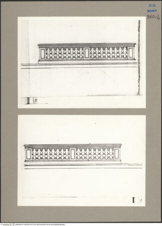 Vorderseite von bh069569-01_bh069570-02_recto