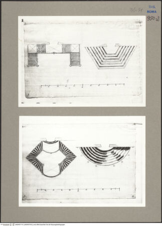 Vorderseite von bh069577-01_bh069578-02_recto