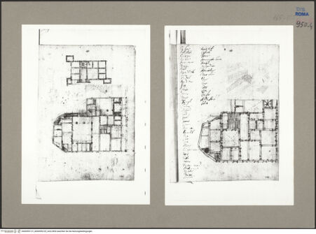 Vorderseite von bh069591-01_bh069592-02_recto