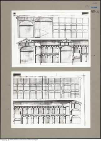 Vorderseite von bh069599_bh069600_recto