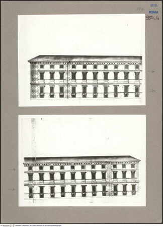 Vorderseite von bh069601_bh069602_recto