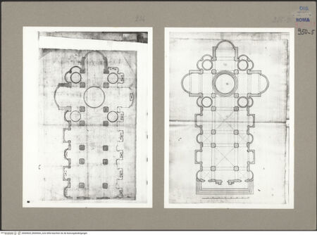 Vorderseite von bh069603_bh069604_recto