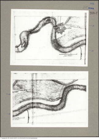 Vorderseite von bh069609_bh069610_recto