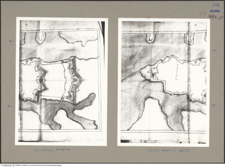 Vorderseite von bh069611_bh069612_recto