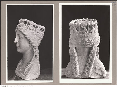 Vorderseite von bh069621_bh069622_recto