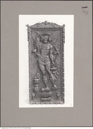 Vorderseite von bh069629_recto