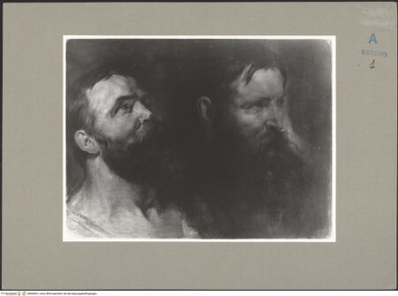 Vorderseite von bh069641_recto