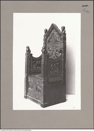 Vorderseite von bh069665_recto