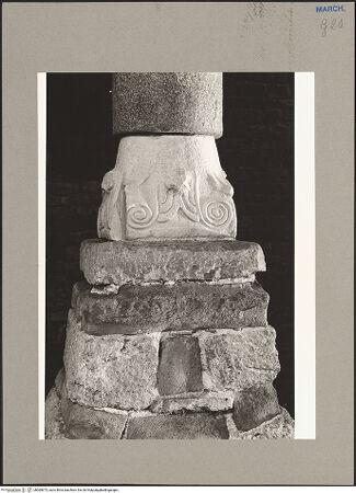 Vorderseite von bh069673_recto