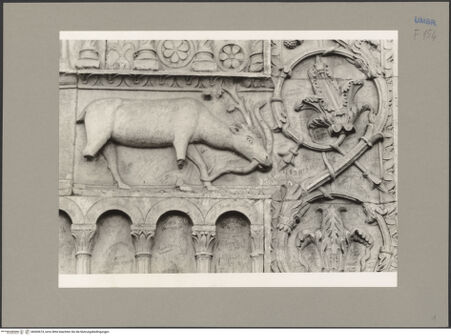 Vorderseite von bh069674_recto