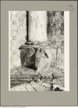 Vorderseite von bh069677_recto