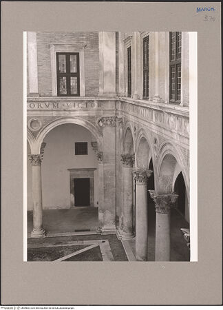 Vorderseite von bh069682_recto