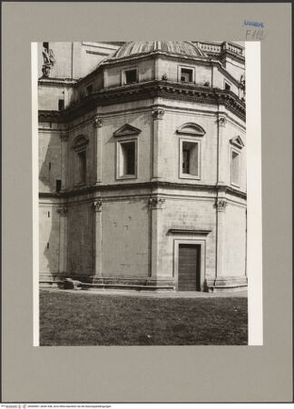 Vorderseite von bh069687_bh061448_recto