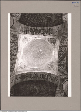 Vorderseite von bh069688_recto