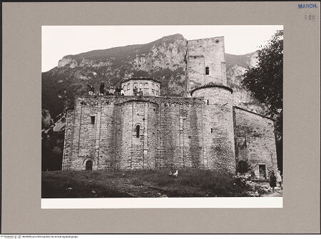 Vorderseite von bh069689_recto