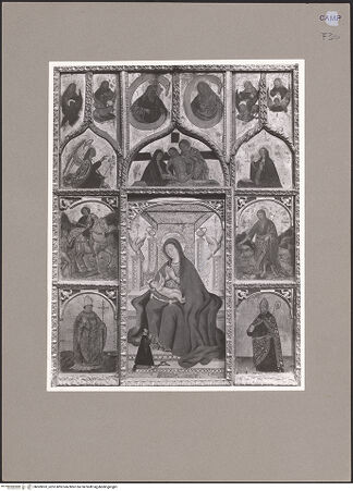 Vorderseite von Sopr. BAS NA [https://www.deutsche-digitale-bibliothek.de/content/lizenzen/rv-ez/] Gesamtansicht, bh069693_recto. Foto.