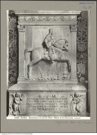 Vorderseite von bh069706_recto