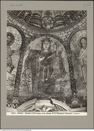 Vorderseite von bh069707_recto