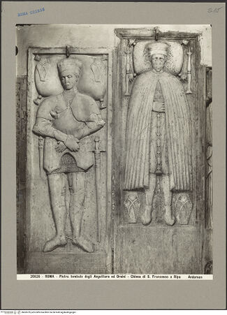 Vorderseite von bh069709_recto