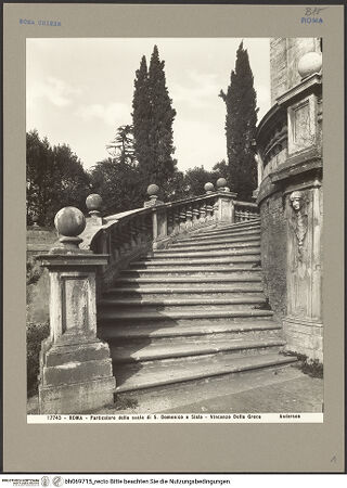 Vorderseite von bh069715_recto