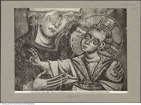 Vorderseite von bh069718_recto