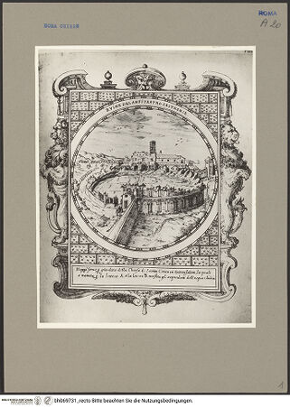 Vorderseite von bh069731_recto