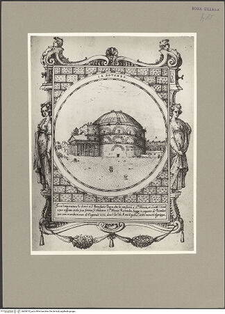 Vorderseite von bh069732_recto