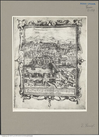 Vorderseite von bh069735_recto