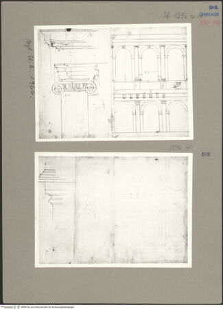 Vorderseite von bh069738_recto