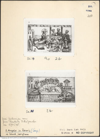 Vorderseite von bh069739_bh069740_recto