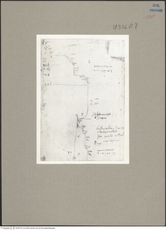 Vorderseite von bh069739_recto