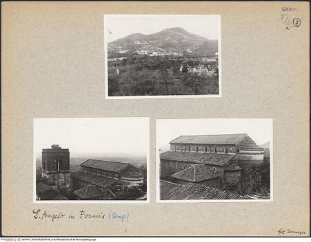 Vorderseite von bh069747_bh069748_bh069749_recto