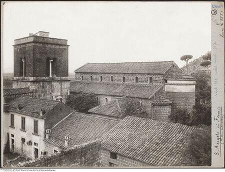 Vorderseite von bh069750_recto