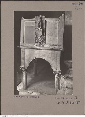 Vorderseite von bh069765_recto