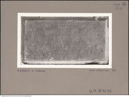 Vorderseite von bh069766_recto