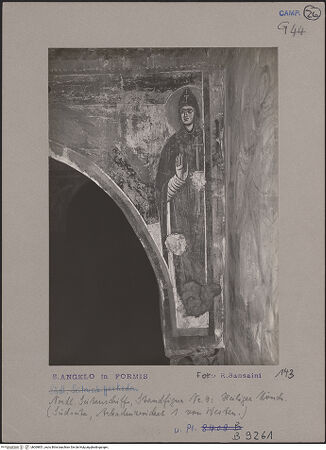 Vorderseite von bh069851_recto