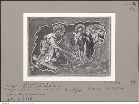 Vorderseite von bh069931_recto