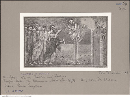 Vorderseite von bh069932_recto