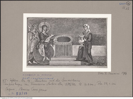 Vorderseite von bh069933_recto